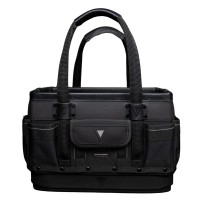 Velocity JB-35-B Rogue 35 Jobbing Bag, Shadow Black &pound;138.00